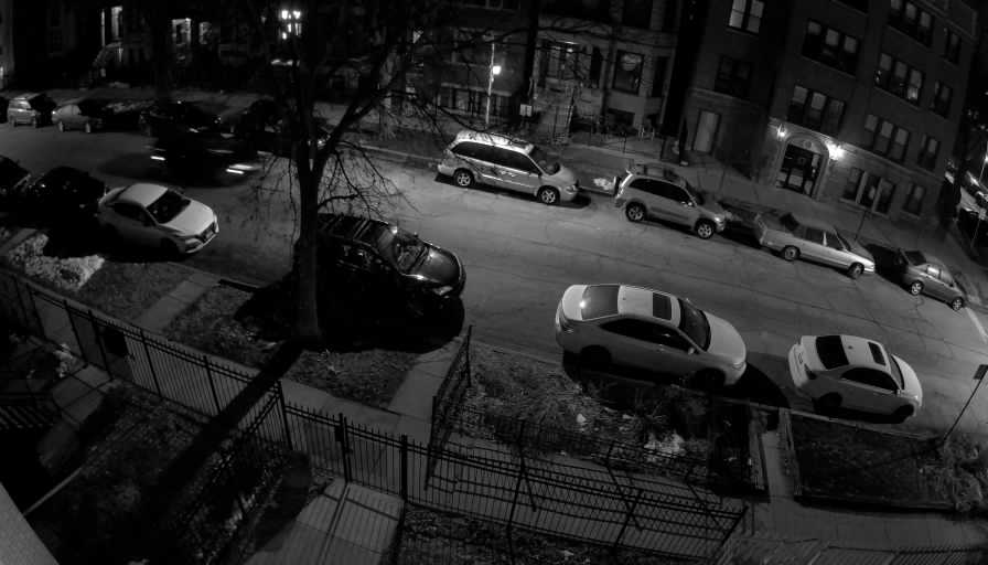 Reolink Camera One_00_Reolink Home Hub One_20260213021053.jpg